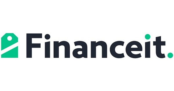 Financeit